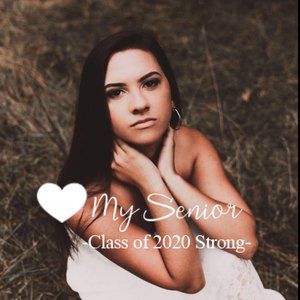 Meet your Posher, Rita